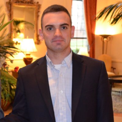 Customer Testimonial Image